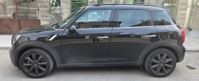 Обява за продажба на Mini Countryman ~16 200 лв. - изображение 3