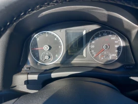 VW Tiguan 2.0. TDI 140 кс 4Х4 - 11450 лв. - 55594278 13