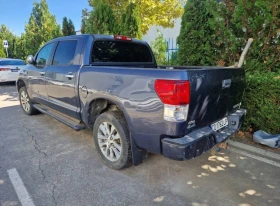 Toyota Tundra | Mobile.bg    2