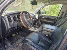 Toyota Tundra | Mobile.bg    3