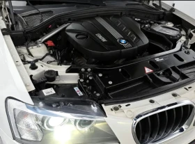 BMW X3 xDrive | Mobile.bg    6