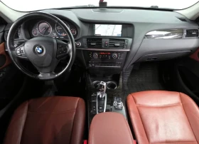 BMW X3 xDrive | Mobile.bg    7