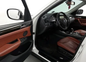 BMW X3 xDrive | Mobile.bg    10