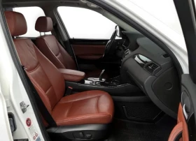 BMW X3 xDrive | Mobile.bg    11