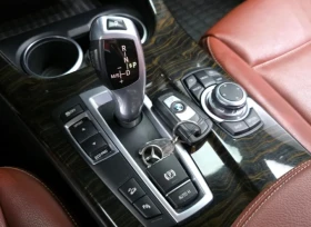 BMW X3 xDrive | Mobile.bg    9
