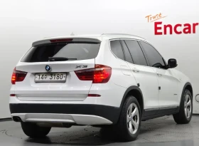 BMW X3 xDrive | Mobile.bg    2