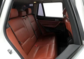 BMW X3 xDrive | Mobile.bg    12
