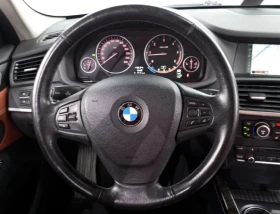 BMW X3 xDrive | Mobile.bg    13