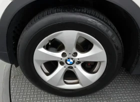 BMW X3 xDrive | Mobile.bg    5