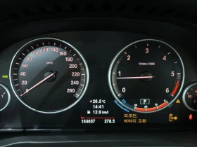 BMW X3 xDrive | Mobile.bg    8