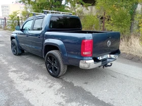 VW Amarok | Mobile.bg    4