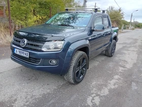 VW Amarok | Mobile.bg    3
