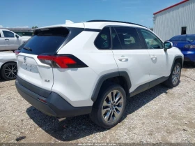 Toyota Rav4 XLE PREMIUM*  * *  | Mobile.bg    6