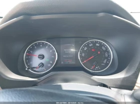Toyota Rav4 XLE PREMIUM*  * *  | Mobile.bg    10