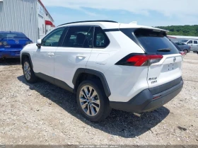 Toyota Rav4 XLE PREMIUM*  * *  | Mobile.bg    4