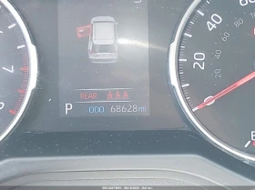 Toyota Rav4 XLE PREMIUM*  * *  | Mobile.bg    12