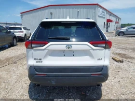 Toyota Rav4 XLE PREMIUM*  * *  | Mobile.bg    5