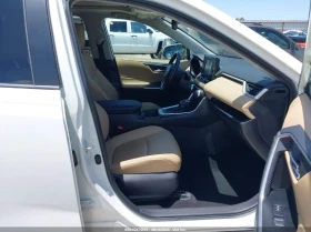 Toyota Rav4 XLE PREMIUM*  * *  | Mobile.bg    9