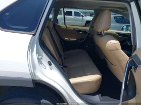 Toyota Rav4 XLE PREMIUM*  * *  | Mobile.bg    11