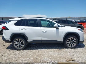Toyota Rav4 XLE PREMIUM*  * *  | Mobile.bg    13