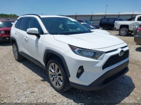 Toyota Rav4 XLE PREMIUM*  * *  | Mobile.bg    3