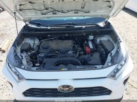 Toyota Rav4 XLE PREMIUM*  * *  | Mobile.bg    7