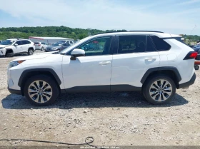 Toyota Rav4 XLE PREMIUM*  * *  | Mobile.bg    14