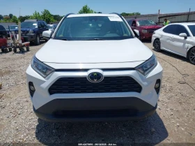 Toyota Rav4 XLE PREMIUM*  * *  | Mobile.bg    2