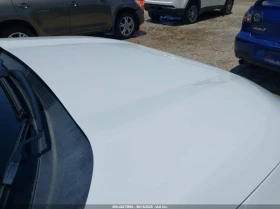 Toyota Rav4 XLE PREMIUM*  * *  | Mobile.bg    16