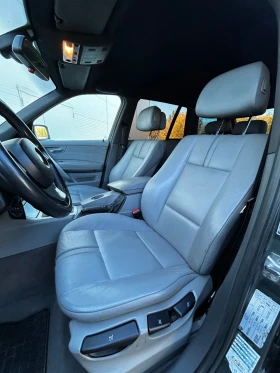 BMW X3 3.0d - 8100 лв. / 4141.46 € - 21347953 6