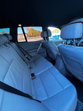 BMW X3 3.0d - 8100 лв. / 4141.46 € - 21347953 9
