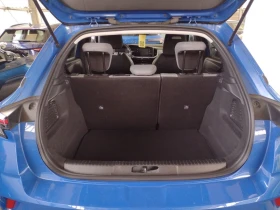 Opel Mokka 1.2 DI Turbo Automatik Elegance - 34900 лв. / 17844.09 € - 27240686 5