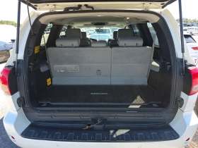 Toyota Sequoia PLATINUM* JBL* 5, 7 V8 POWER* 7 *   | Mobile.bg    15