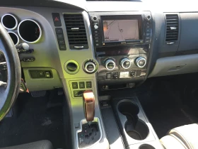 Toyota Sequoia PLATINUM* JBL* 5, 7 V8 POWER* 7 *   | Mobile.bg    10