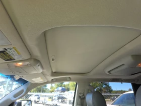 Toyota Sequoia PLATINUM* JBL* 5, 7 V8 POWER* 7 *   | Mobile.bg    11