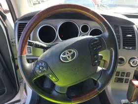 Toyota Sequoia PLATINUM* JBL* 5, 7 V8 POWER* 7 *   | Mobile.bg    9