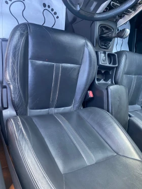 Renault Koleos 2.0 DCI 4x4 - 5730 лв. / 2929.70 € - 26845615 10