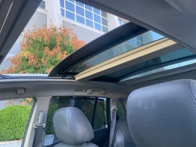 Renault Koleos 2.0 DCI 4x4 - 5730 лв. / 2929.70 € - 26845615 15