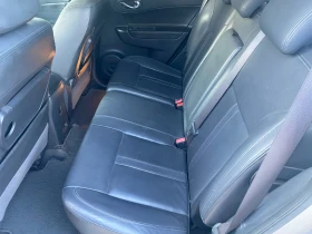 Renault Koleos 2.0 DCI 4x4 - 5730 лв. / 2929.70 € - 26845615 11