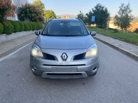 Renault Koleos 2.0 DCI 4x4 - 5730 лв. / 2929.70 € - 26845615 3