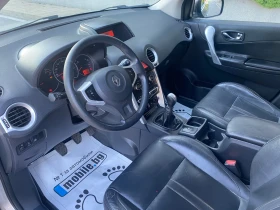 Renault Koleos 2.0 DCI 4x4 - 5730 лв. / 2929.70 € - 26845615 9