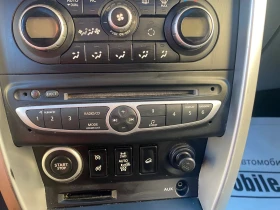 Renault Koleos 2.0 DCI 4x4 - 5730 лв. / 2929.70 € - 26845615 16