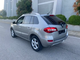 Renault Koleos 2.0 DCI 4x4 - 5730 лв. / 2929.70 € - 26845615 2