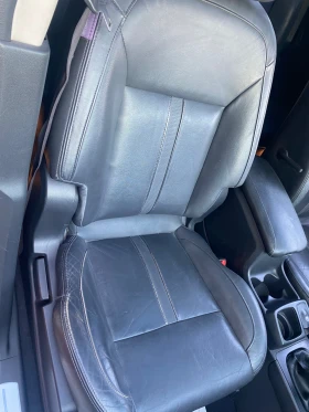 Renault Koleos 2.0 DCI 4x4 - 5730 лв. / 2929.70 € - 26845615 14