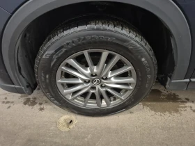 Mazda CX-5 * GX * CARFAX * БЕЗ ПЪРВОНАЧАЛНА ВНОСКА - 33500 лв. / 17128.28 € - 39361800 6