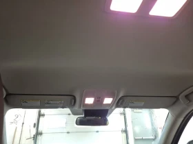 Mazda CX-5 * GX * CARFAX * БЕЗ ПЪРВОНАЧАЛНА ВНОСКА - 33500 лв. / 17128.28 € - 39361800 14