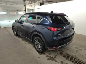 Mazda CX-5 * GX * CARFAX * БЕЗ ПЪРВОНАЧАЛНА ВНОСКА - 33500 лв. / 17128.28 € - 39361800 4