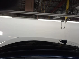 Mazda CX-5 * GX * CARFAX * БЕЗ ПЪРВОНАЧАЛНА ВНОСКА - 33500 лв. / 17128.28 € - 39361800 9