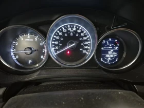 Mazda CX-5 * GX * CARFAX * БЕЗ ПЪРВОНАЧАЛНА ВНОСКА - 33500 лв. / 17128.28 € - 39361800 11