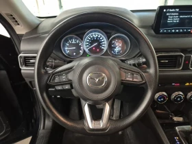 Mazda CX-5 * GX * CARFAX * БЕЗ ПЪРВОНАЧАЛНА ВНОСКА - 33500 лв. / 17128.28 € - 39361800 12